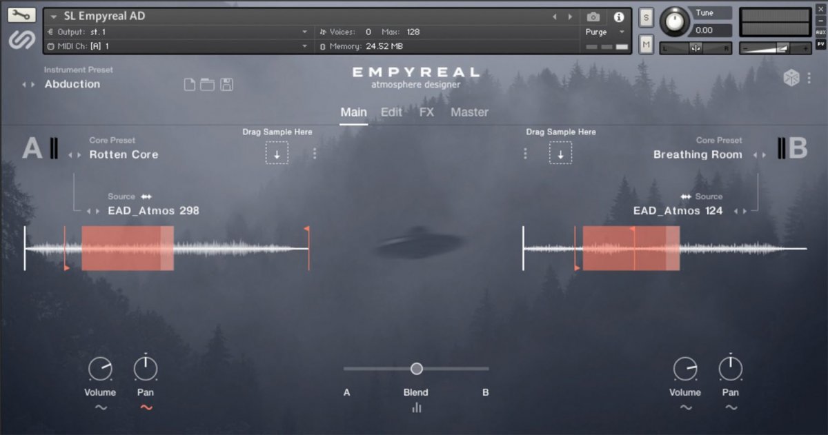 empyreal_watch-1536x807.jpg