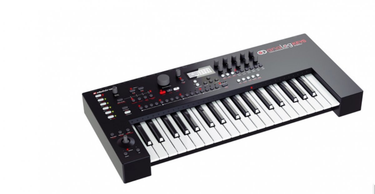elektron.jpeg