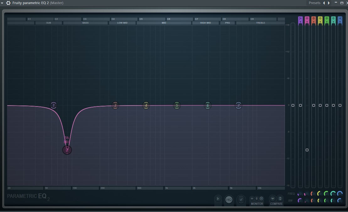 EQ Cut.jpg