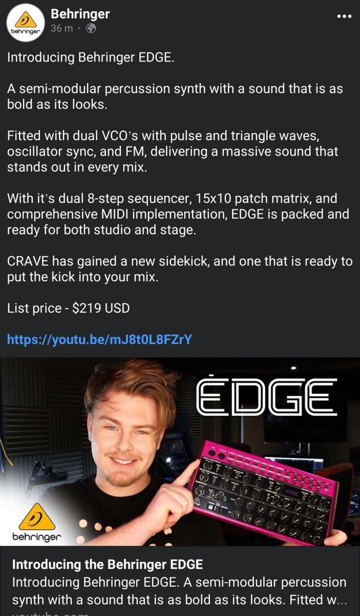 Screenshot_20211021_155444_com.facebook.lite_edit_448159204635260.jpg