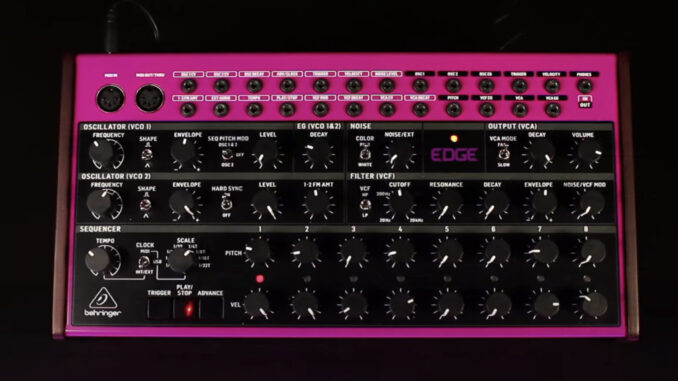 Behringer-Edge.001-678x381.jpeg