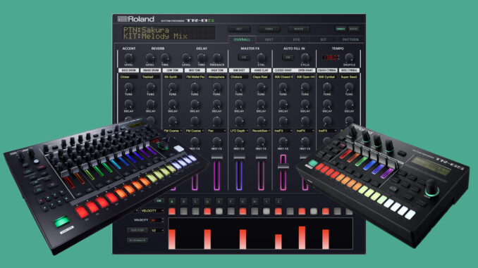 Roland-TR-8S-TR-6S-Editor.001-678x381.jpeg