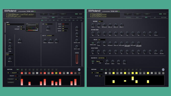Roland-TR-Editor.001-678x381.jpeg