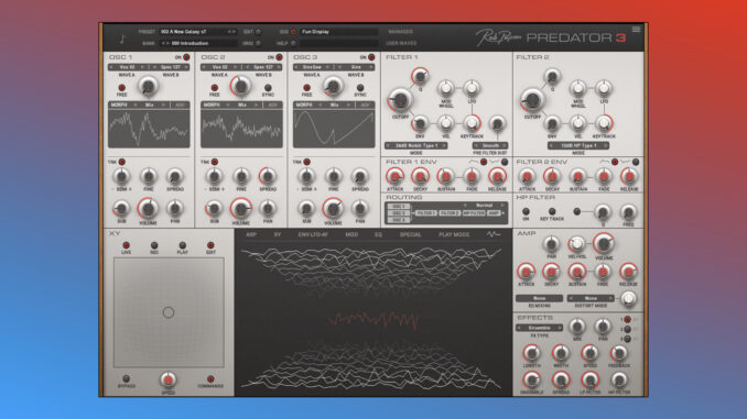 Rob-Papen-Predator-3.001-678x381.jpeg