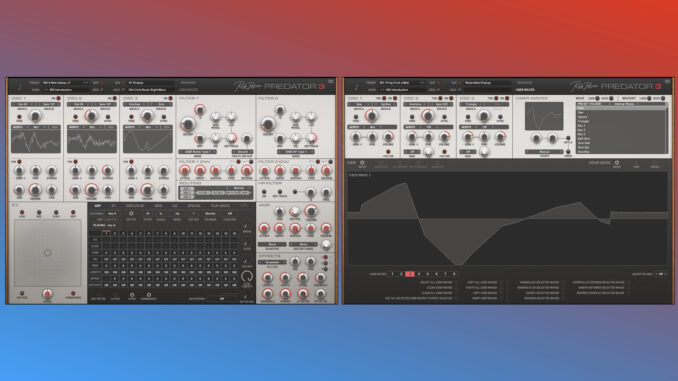 Rob-Papen-Predator-3-.001-678x381.jpeg