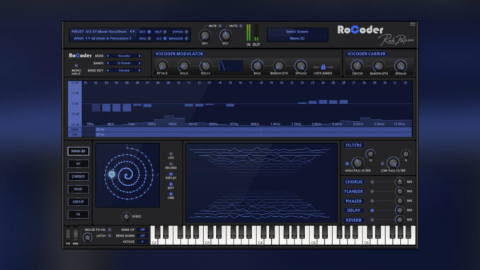 Rob-Papen-Rocoder.001-678x381.jpeg
