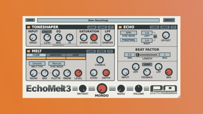 Psychicmodulation-EchoMelt3.001-678x381.jpeg