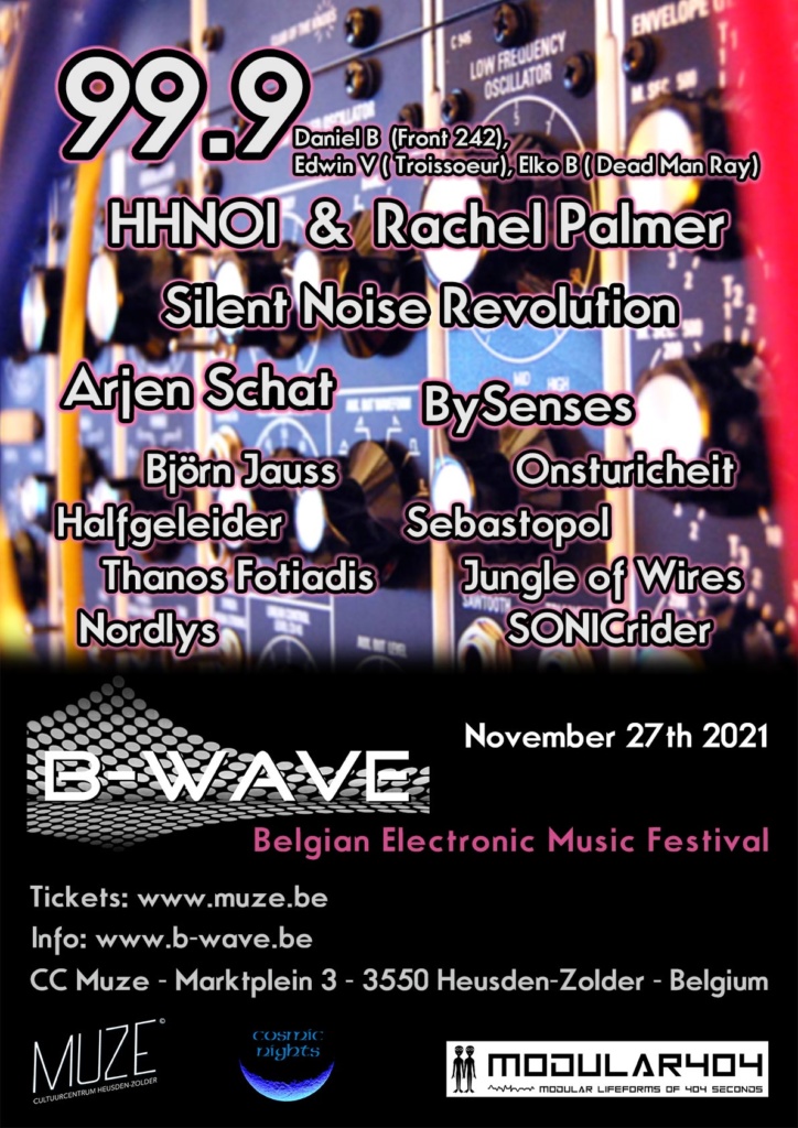 Affiche_BWave2021_lores-724x1024.jpg