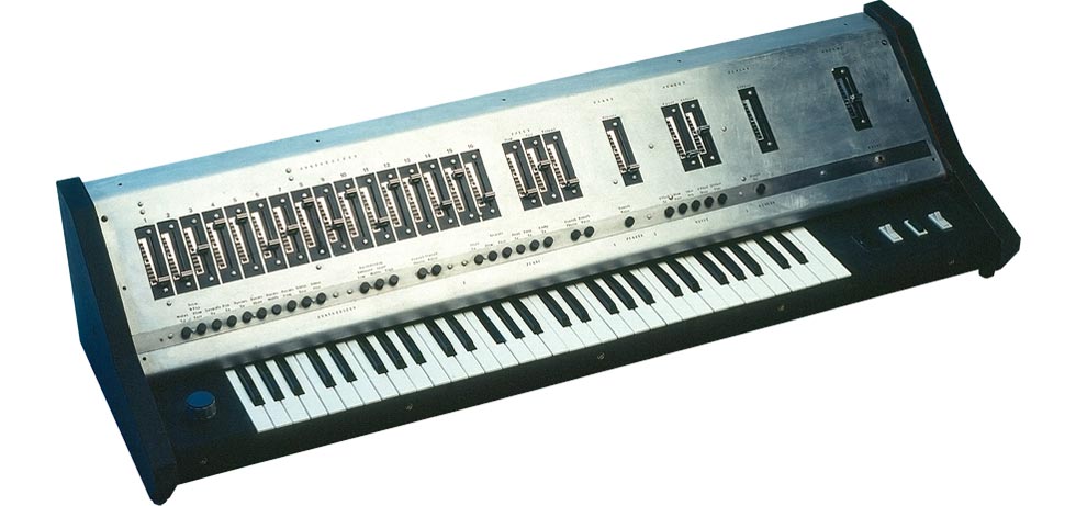a1c65907011d8990b6d7606286fa7fd9dc88f4df.jpeg