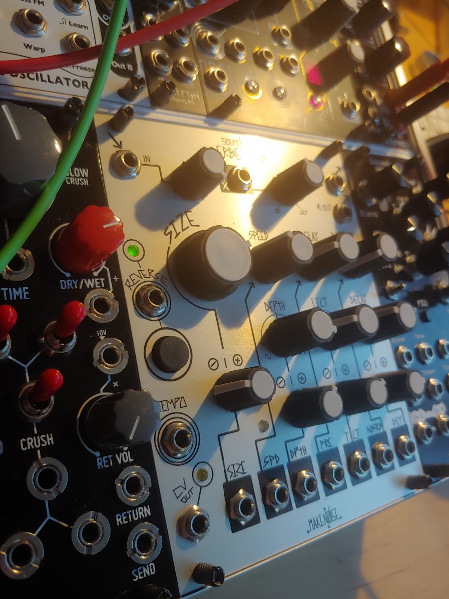 20211101_170806_HDR.jpg