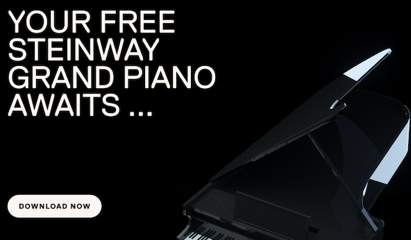 newsletterpiano2.png