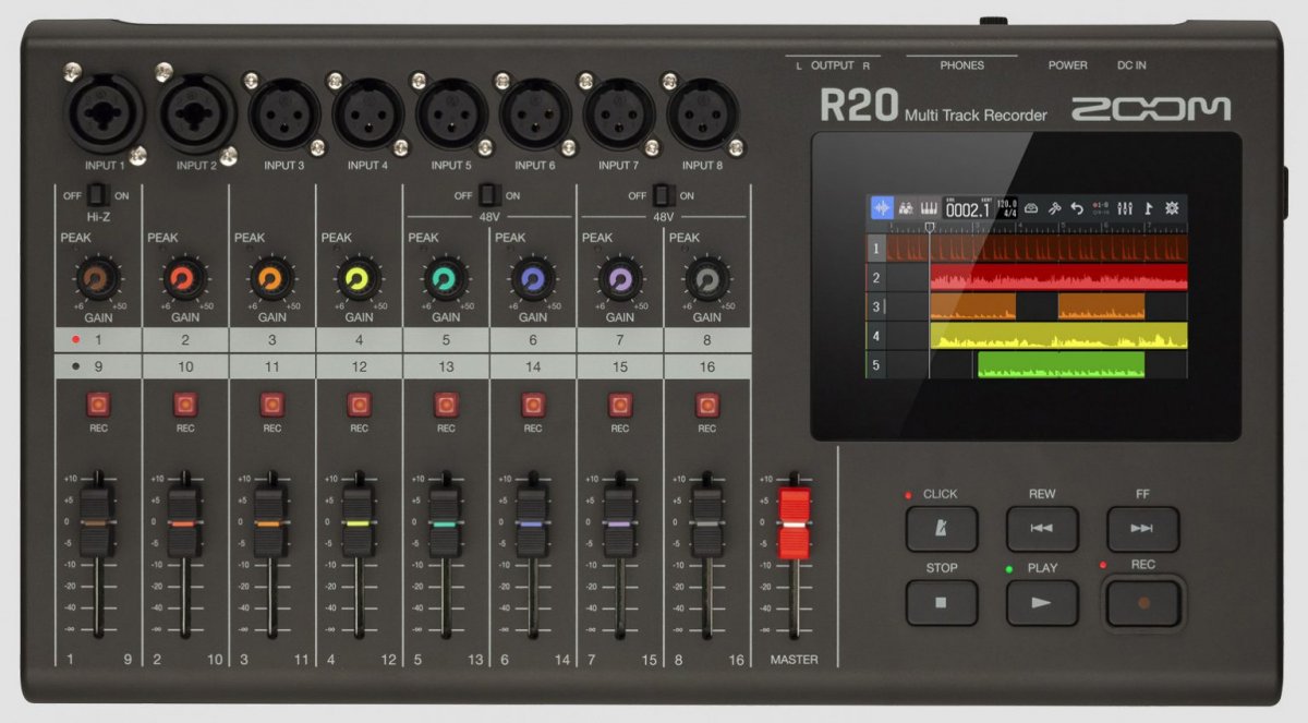 zoom-r20-top-1536x848.jpg