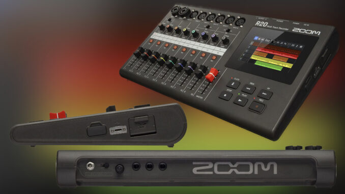 Zoom-R20-.001-678x381.jpeg