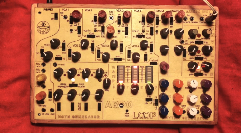 leploop-arpoloop-770x425.jpg