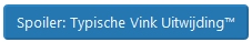 vink.jpg