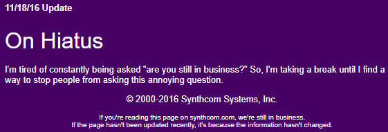 1636117472101.png