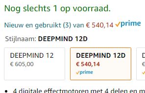 deepmind.JPG