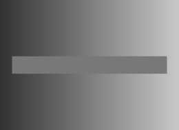 260px-Gradient-optical-illusion.svg.png