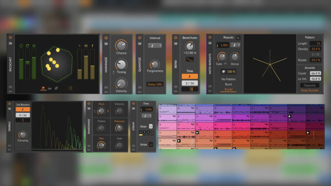 Bitwig-Studio-4.1.001-1-678x381.jpeg