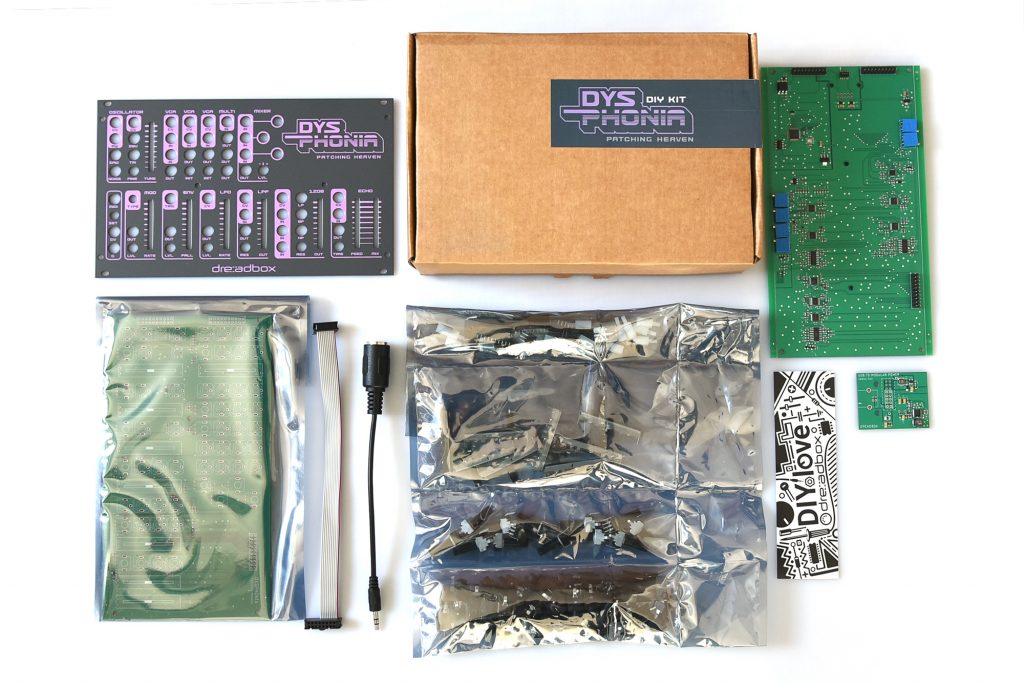 diy-kit-dysphonia-open-1024x684.jpg