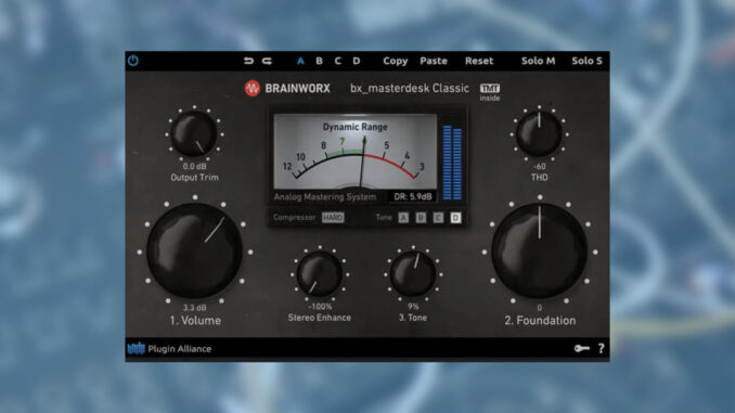 Brainworx-bx_masterdeck-classic.001-678x381.jpeg