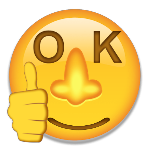 ok1234.png