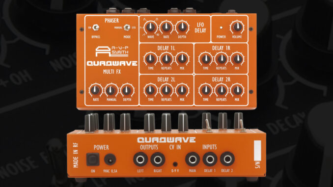 AVP-Synth-Quadwave.001-678x381.jpeg