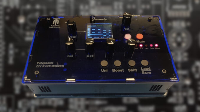 Jeannie-DIY-Synthesizer.001-678x381.jpeg
