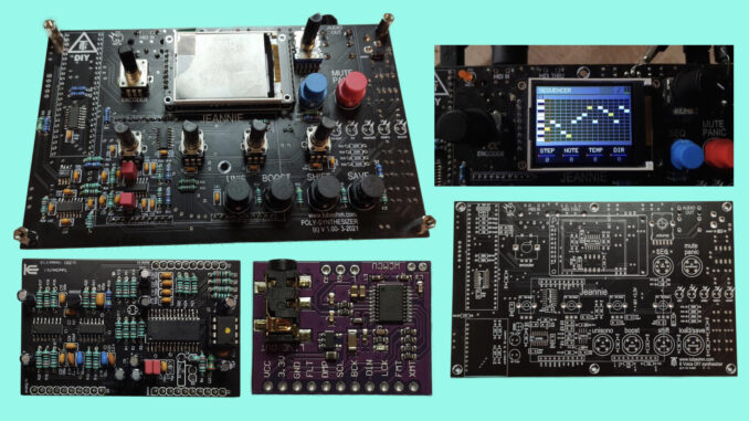Jeannie-DIY-Synthesizer-.001-678x381.jpeg