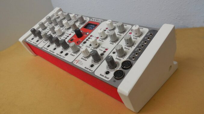 Artisan-Nucleus-678x381.jpeg