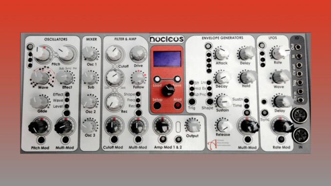 Artisan-Nucleus.001-678x381.jpeg