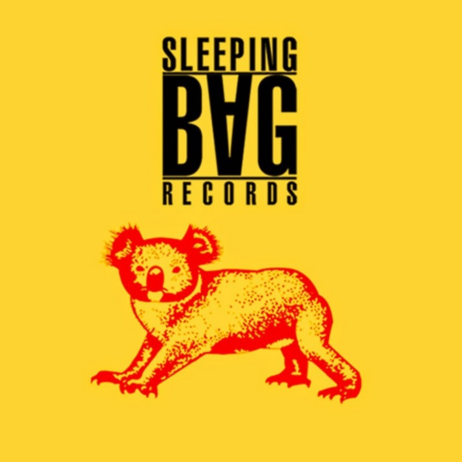 sleepingbagrecords.jpg