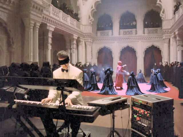 eyeswideshut.jpg