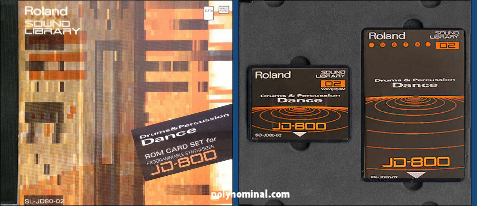 roland-SL-JD80-02.jpg