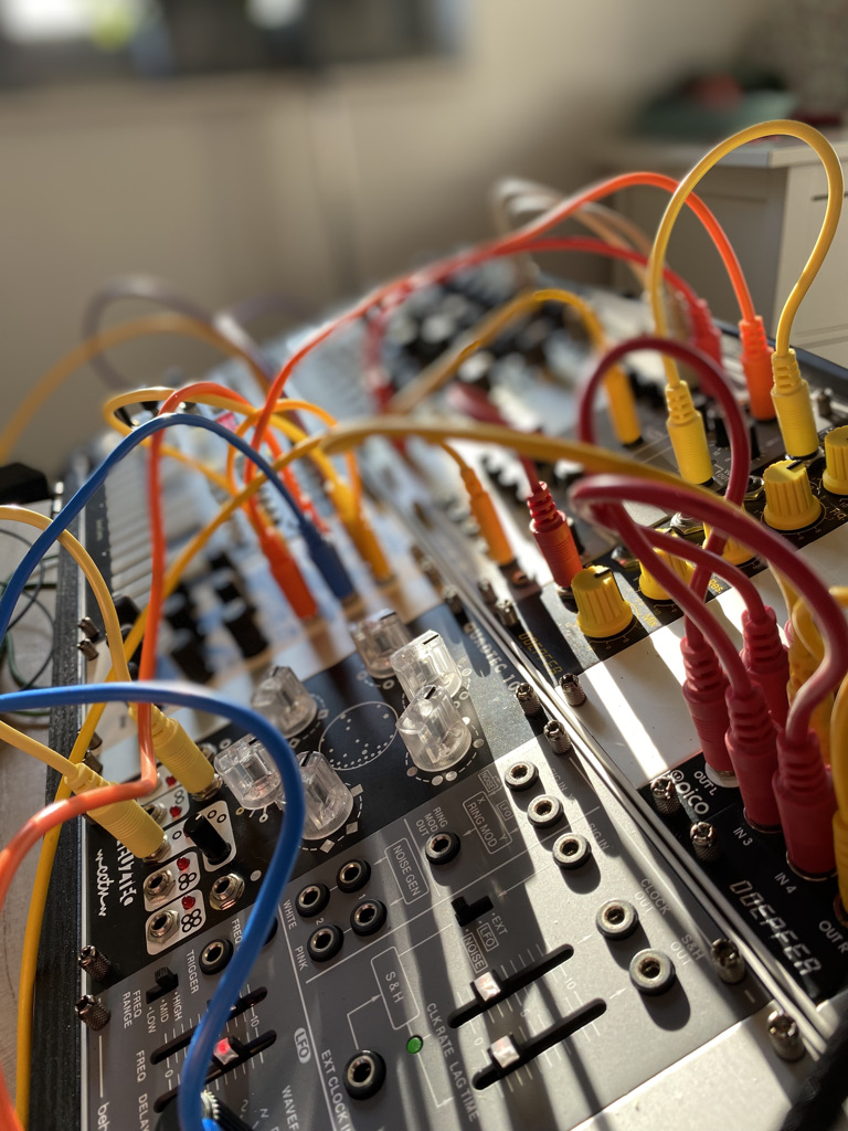 D06EA898-7557-4413-80FA-65650E93E7C6_1_105_c.jpeg