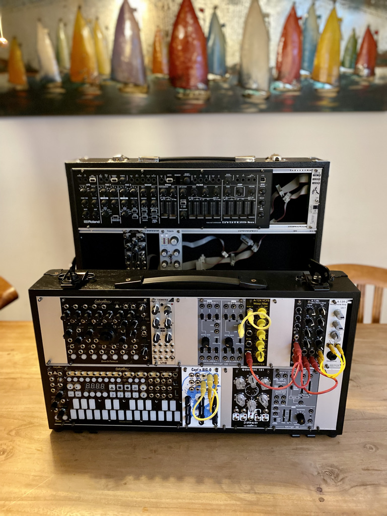 9685DA3E-4113-4C0D-952F-4E2637757C74_1_105_c.jpeg
