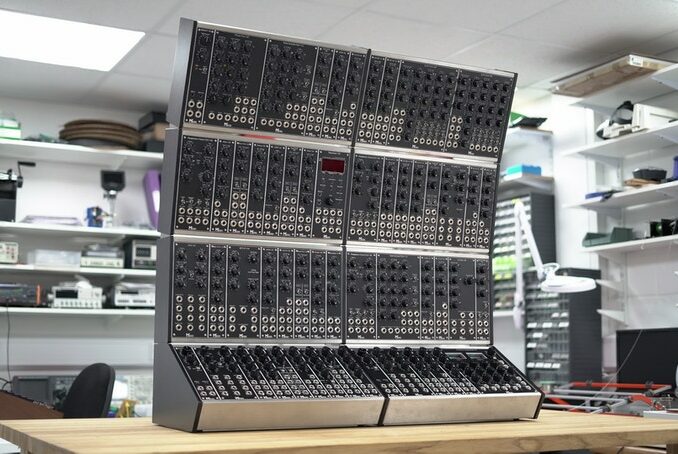 M2Synth-System-80-678x454.jpeg