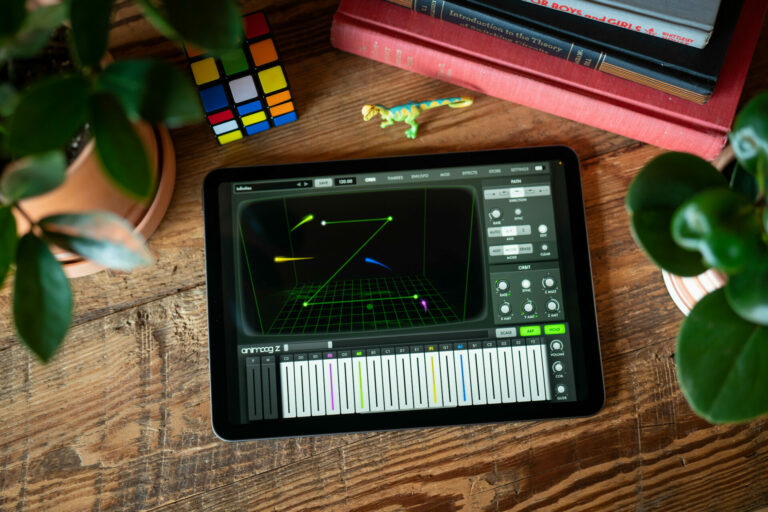 Animoog-Z-768x512.jpg