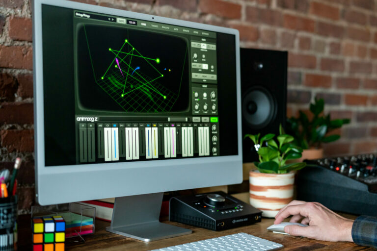 Animoog-Z-macOS--768x512.jpg