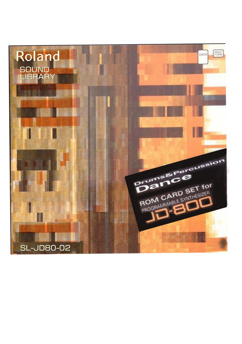 Roland slafe.jpg