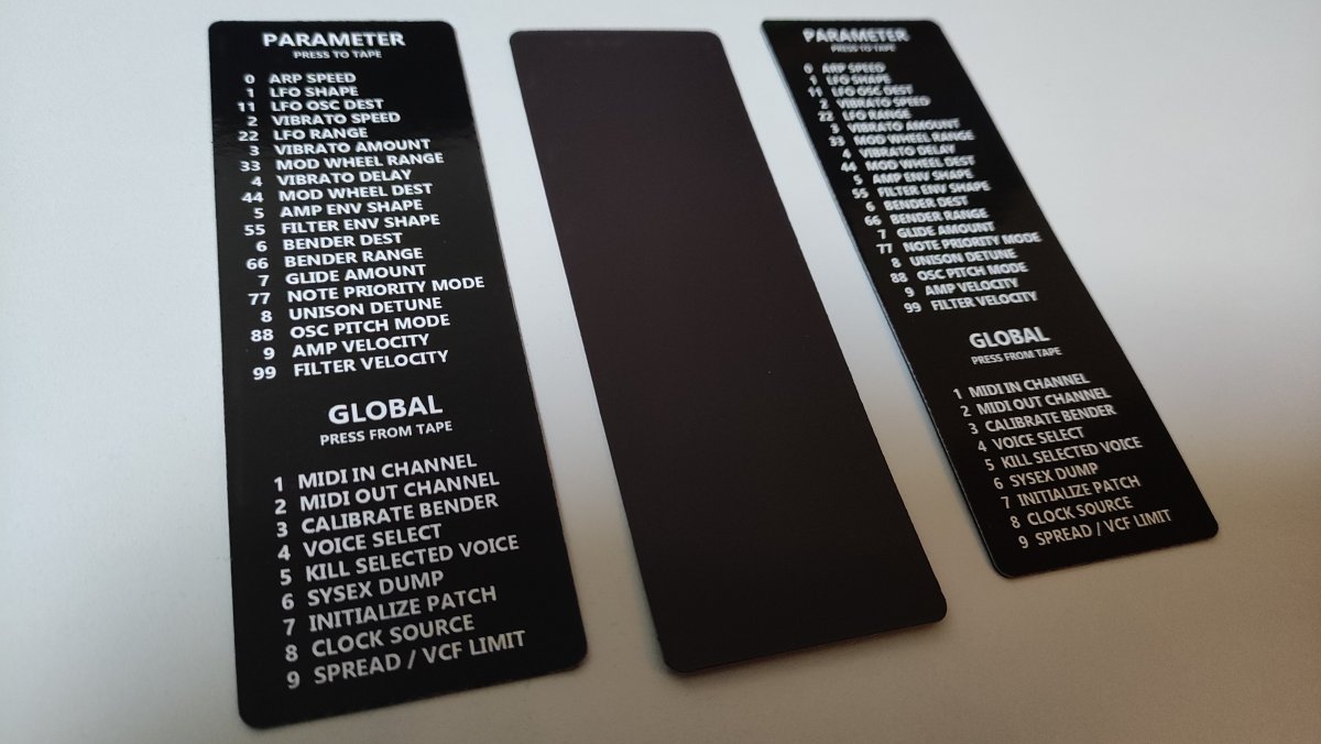 1637848248938.jpg