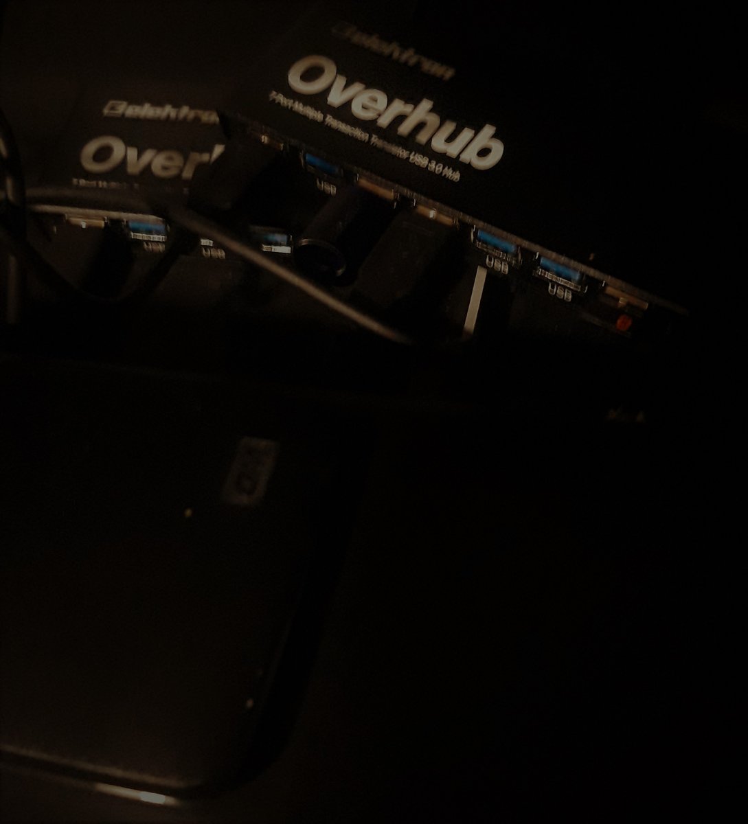 USB44.jpg
