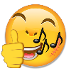 oke545.png