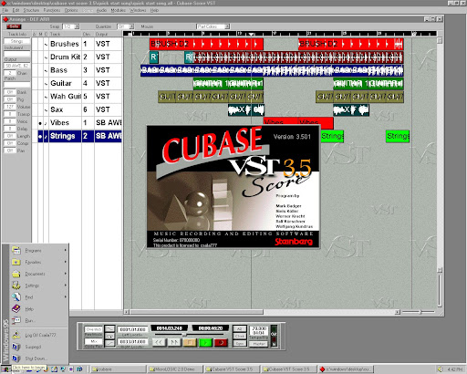 cubase 3.5.jpg