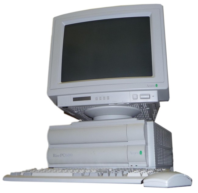 PRODPIC-6037.jpg