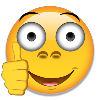 oke5678.png