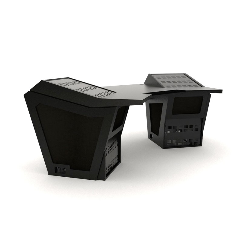 desk-v3-acoustic-56ru-a.jpeg