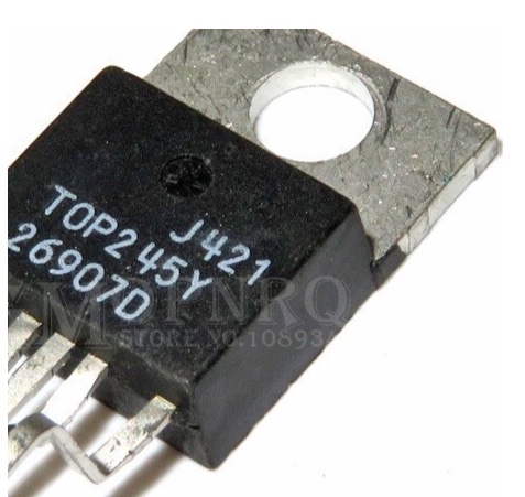 Component.jpeg