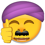 ara.png