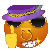 50 i.png
